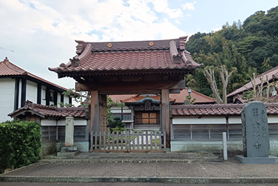 nanohana