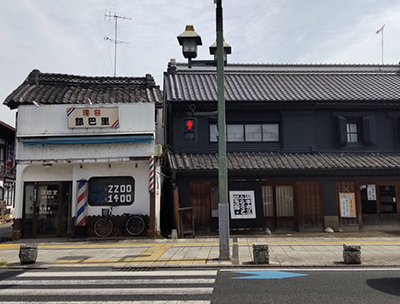 kuranomachi1