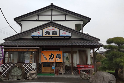 kuranomachi1