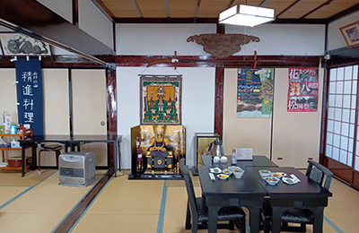 nanohana