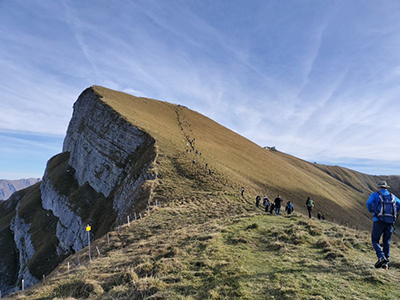 axalp cave