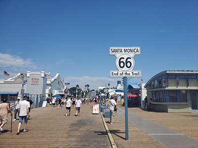 santamonica